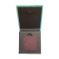 Disguise Cosmetics: Frosted Mauve Berry