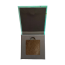 Disguise Cosmetics: Frosted Taupe Cacao