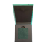 Disguise Cosmetics: Satin Green Fern