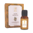Urvi Naturals: Urvi Naturals Tea Tree Essential Oil - 10ml