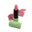 Disguise Cosmetics: Blush Actress