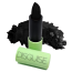 Disguise Cosmetics: Black Slayer Lipstick