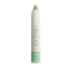 Disguise Cosmetics: Champagne Moonshine