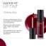 The Face Shop: Water Fit Lip Tint Cherry Kiss - 5gm