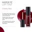 The Face Shop: Water Fit Lip Tint Red Signal - 5gm
