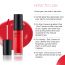 The Face Shop: Water Fit Lip Tint Rose Pink - 5gm