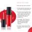 The Face Shop: Water Fit Lip Tint Rose Pink - 5gm
