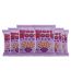 Woot Woot: SWEET AND SOUR - 54x6gm