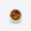 No. 3 Clive Road: Spiced Mango Chutney - 350 gm