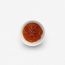 No. 3 Clive Road: Farm Fresh Orange Marmalade - 350 gm