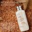 The Face Shop: Rice & Ceramide Moisturizing Toner - 150ml