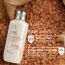 The Face Shop: Rice & Ceramide Moisturizing Toner - 150ml