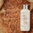 The Face Shop: Rice & Ceramide Moisturizing Toner - 150ml