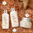The Face Shop: Rice & Ceramide Moisturizing Toner - 150ml