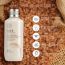 The Face Shop: Rice & Ceramide Moisturizing Toner - 150ml