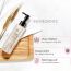 The Face Shop: Rice Water BRIGHT Cleansing Oil - 150ml