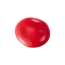 The Face Shop: Water Fit Lip Tint Rose Pink - 5gm