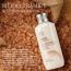 The Face Shop: Rice & Ceramide Moisturizing Emulsion - 150ml