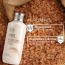 The Face Shop: Rice & Ceramide Moisturizing Emulsion - 150ml