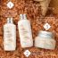 The Face Shop: Rice & Ceramide Moisturizing Emulsion - 150ml