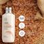 The Face Shop: Rice & Ceramide Moisturizing Emulsion - 150ml