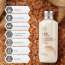 The Face Shop: Rice & Ceramide Moisturizing Emulsion - 150ml