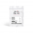 Bili HU: Single Estate Coffee BALUR ESTATE - 200 gm (Pack of 1)