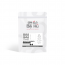 Bili HU: Single Estate Aghora Estate - 200 gm (Pack of 1)