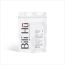 Bili HU: Single Estate Coffee BALUR ESTATE - 200 gm (Pack of 1)