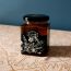 No. 3 Clive Road: Wildflower Honey - 350 gm