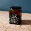 No. 3 Clive Road: Wildflower Honey - 350 gm