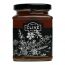 No. 3 Clive Road: Wildflower Honey - 350 gm
