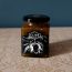 No. 3 Clive Road: Spiced Mango Chutney - 350 gm