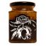 No. 3 Clive Road: Spiced Mango Chutney - 350 gm