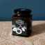 No. 3 Clive Road: Farm Fresh Orange Marmalade - 350 gm