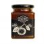 No. 3 Clive Road: Farm Fresh Orange Marmalade - 350 gm