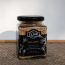 No. 3 Clive Road: Cane Jaggery - 150 gm