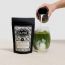 No. 3 Clive Road: Matcha Green Tea - 100 gm