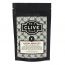 No. 3 Clive Road: Matcha Green Tea - 100 gm