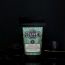 No. 3 Clive Road: Triveni Blend - 50 gm