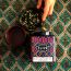 No. 3 Clive Road: Wildflower Green Tea - 100 gm