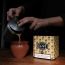 No. 3 Clive Road: Madurai Masala Blend - 125 gm