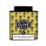 No. 3 Clive Road: Madurai Masala Blend - 125 gm