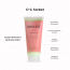 Disguise Cosmetics: C+C Sorbet - 50g