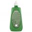 PureCult: Dishwash Liquid with Sweet Orange and Lemon Essential Oils - 500 ml