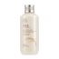 The Face Shop: Rice & Ceramide Moisturizing Toner - 150ml