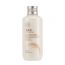 The Face Shop: Rice & Ceramide Moisturizing Emulsion - 150ml
