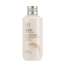 The Face Shop: Rice & Ceramide Moisturizing Emulsion - 150ml