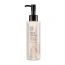 The Face Shop: Rice Water BRIGHT Cleansing Oil - 150ml