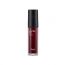 The Face Shop: Water Fit Lip Tint Cherry Kiss - 5gm